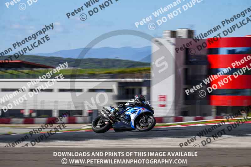 Circuito de Navarra;Spain;event digital images;motorbikes;no limits;peter wileman photography;trackday;trackday digital images